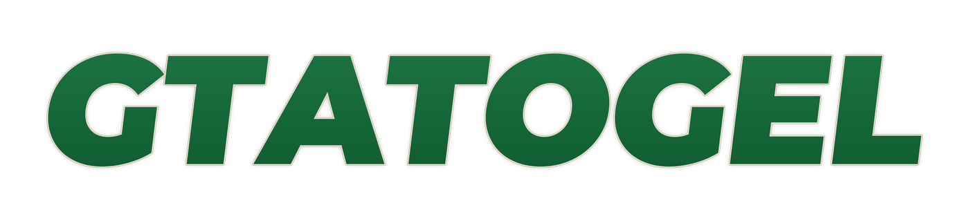 gtatogel